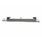 bac condensation split MSZ-AP15 Mitsubishi Electric E2231D235